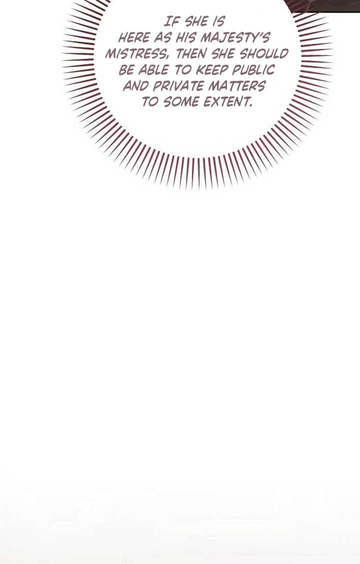 Until the Real One Shows Up Chapter 28 429 087