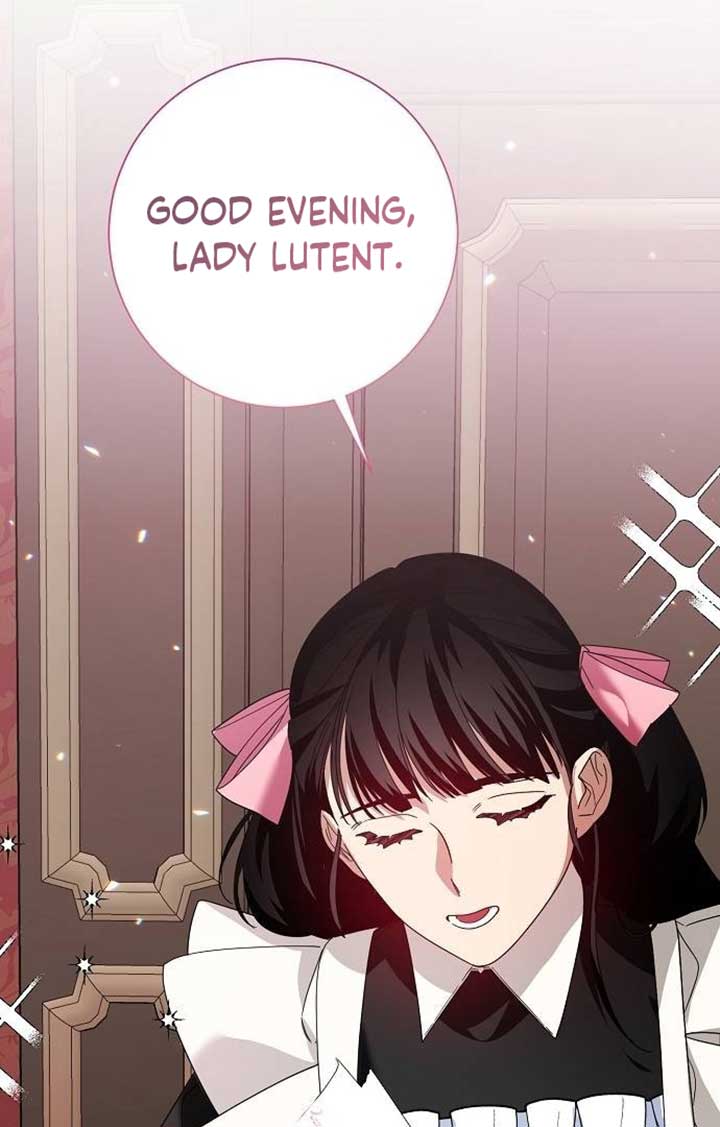 Until the Real One Shows Up Chapter 28 430 088