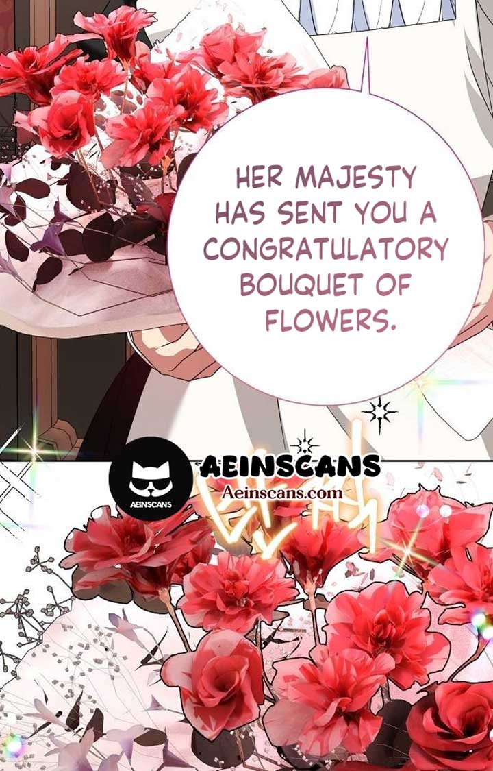 Until the Real One Shows Up Chapter 28 431 089