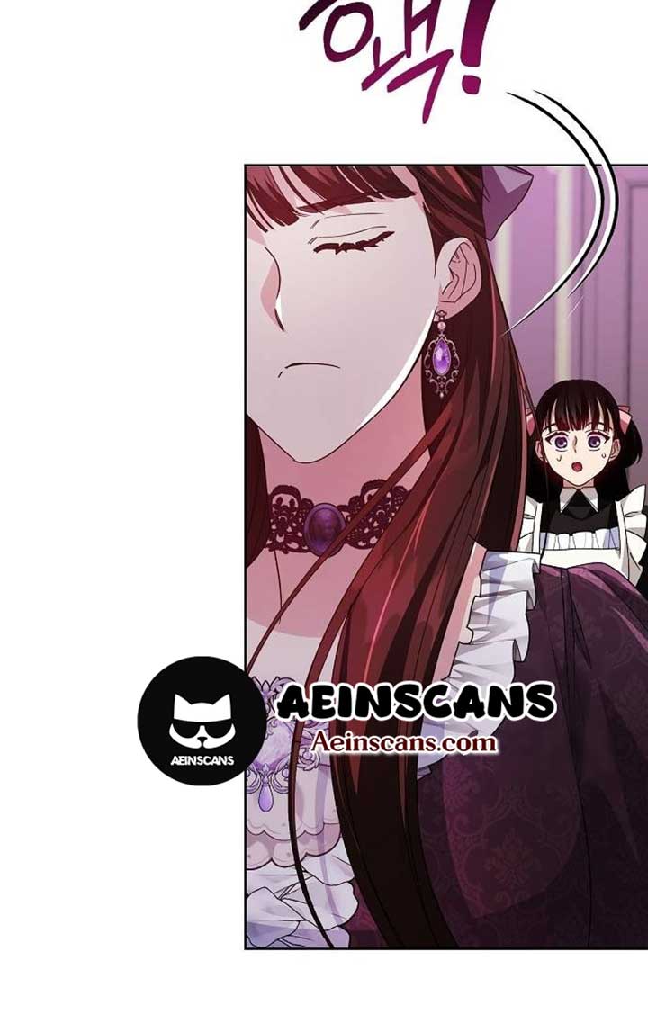 Until the Real One Shows Up Chapter 28 436 094