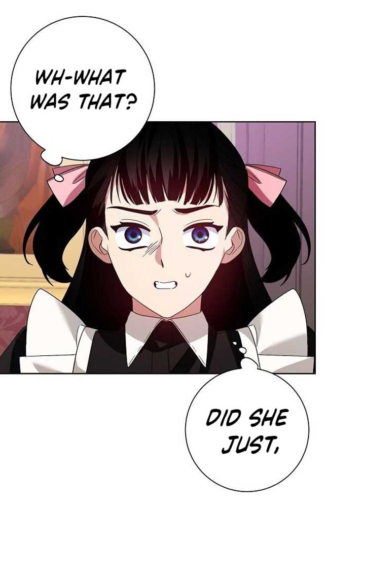 Until the Real One Shows Up Chapter 28 437 095