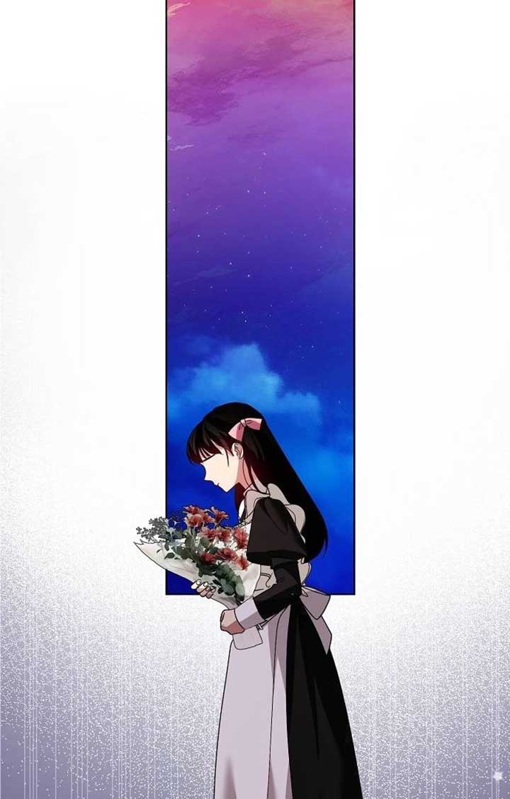 Until the Real One Shows Up Chapter 28 439 097