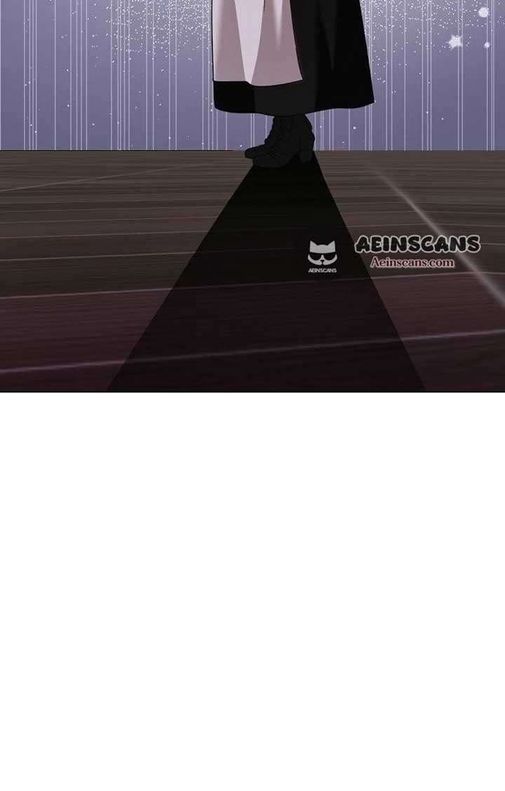 Until the Real One Shows Up Chapter 28 440 098