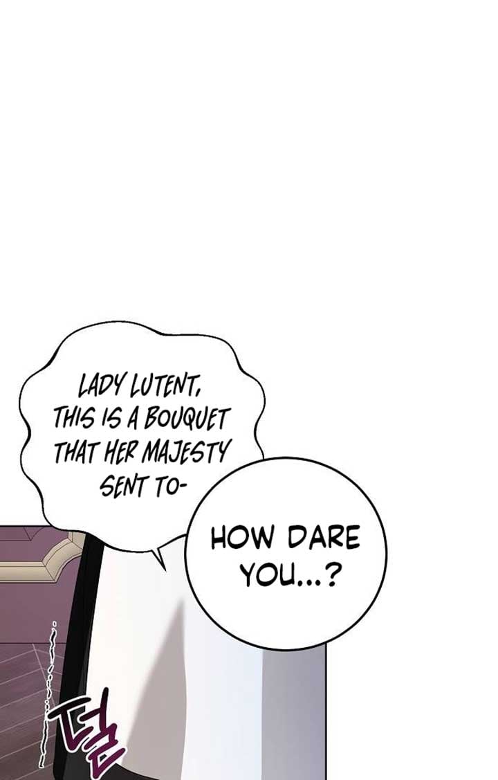 Until the Real One Shows Up Chapter 28 441 099