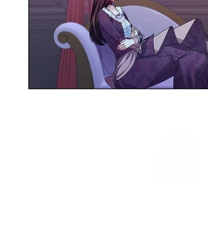 Until the Real One Shows Up Chapter 28 443 101