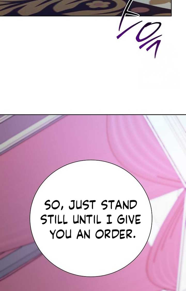 Until the Real One Shows Up Chapter 28 445 103