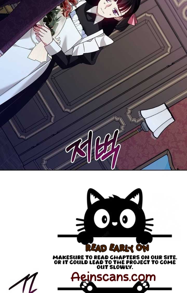 Until the Real One Shows Up Chapter 28 447 105