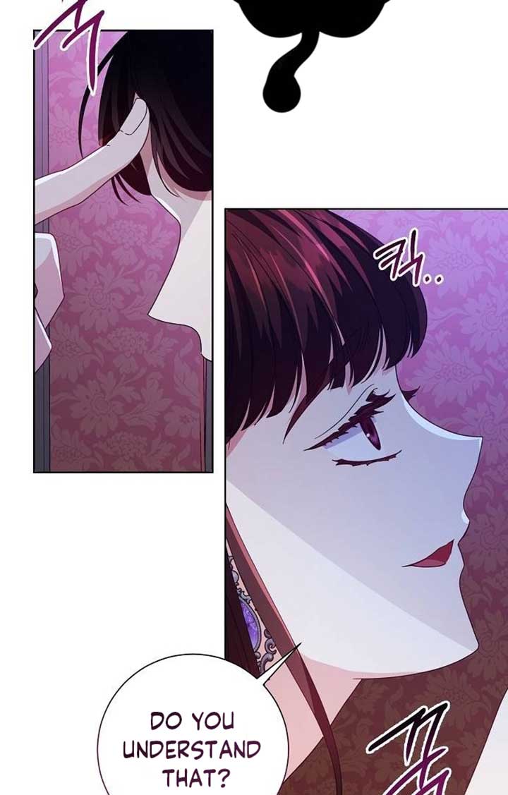 Until the Real One Shows Up Chapter 28 448 106