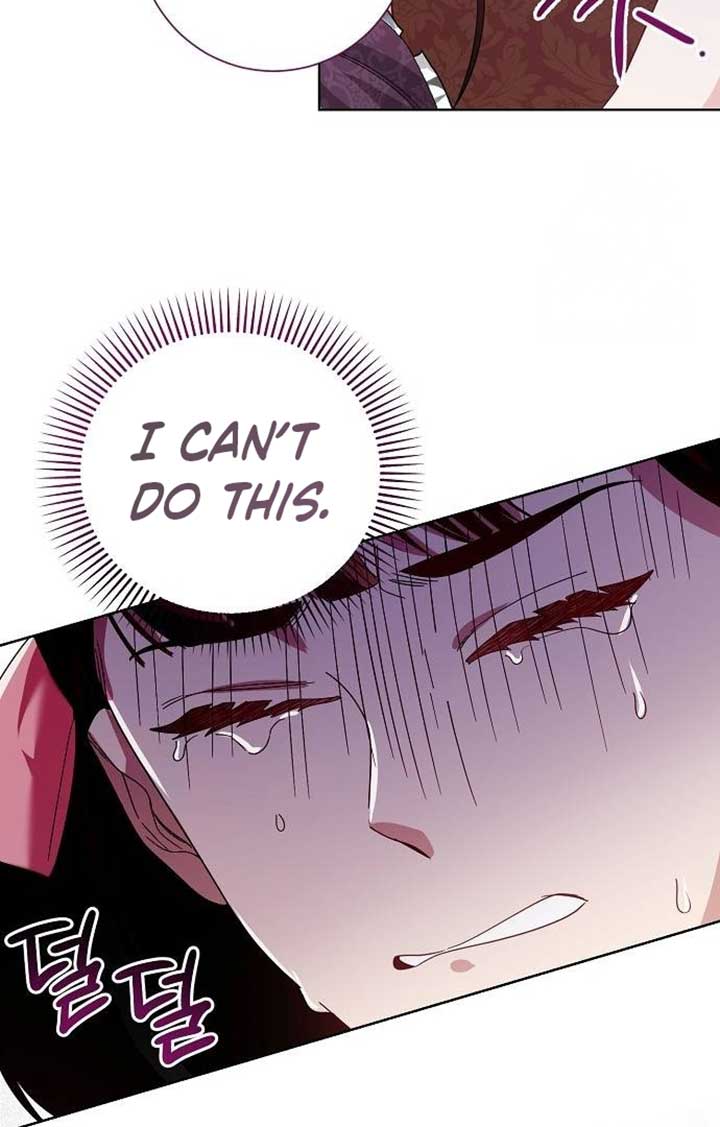 Until the Real One Shows Up Chapter 28 449 107