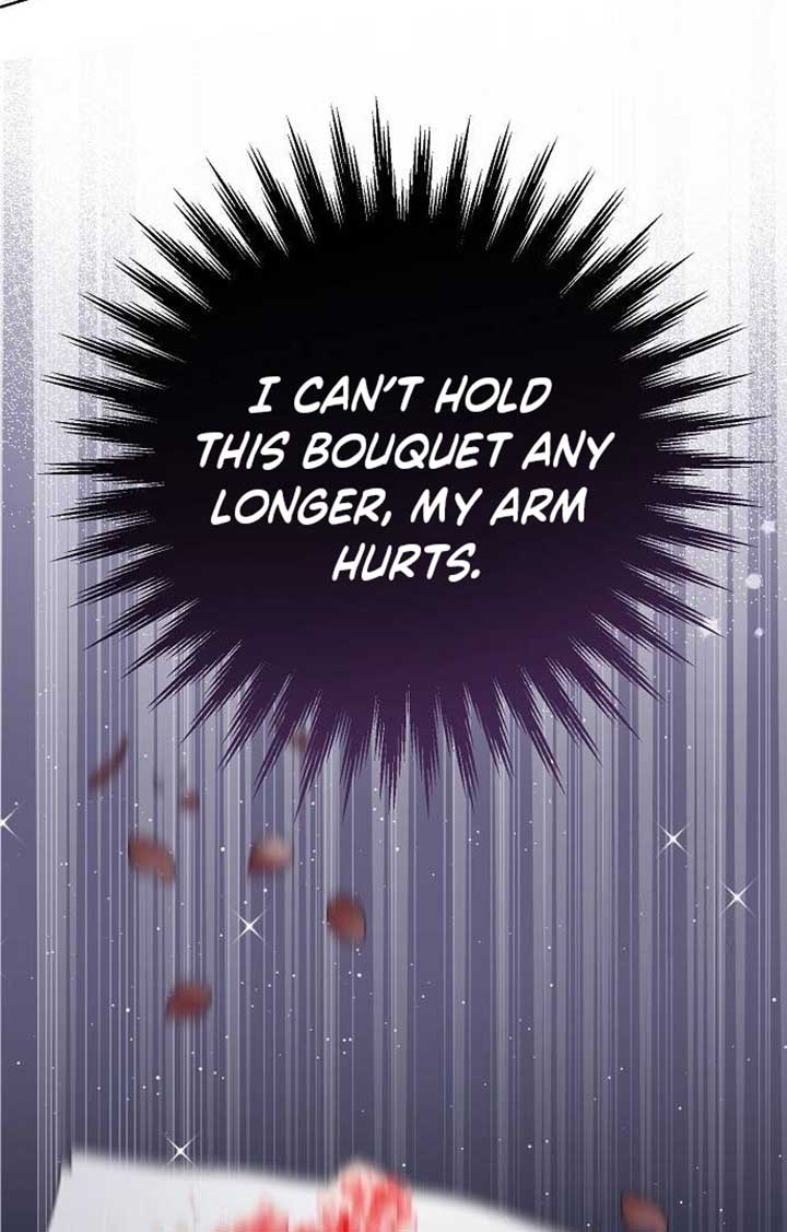 Until the Real One Shows Up Chapter 28 450 108