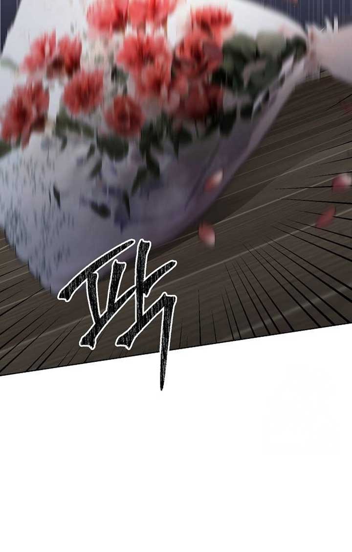 Until the Real One Shows Up Chapter 28 451 109