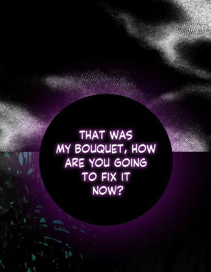 Until the Real One Shows Up Chapter 28 454 112