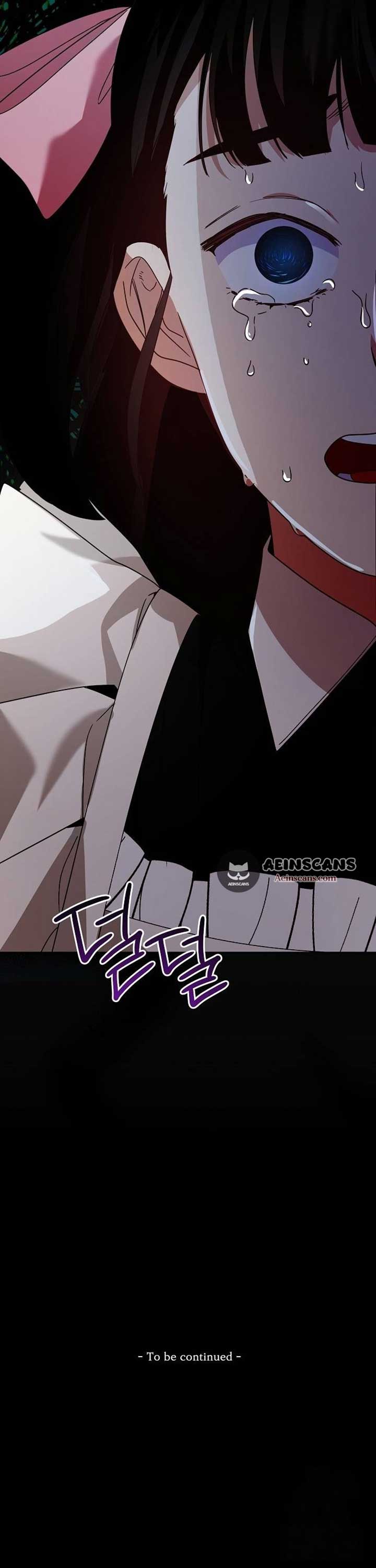 Until the Real One Shows Up Chapter 28 455 113