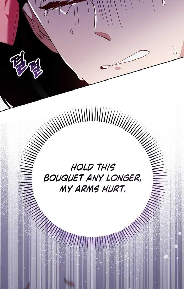 Until the Real One Shows Up Chapter 29 330 003