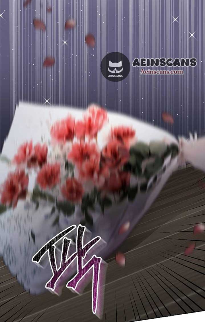 Until the Real One Shows Up Chapter 29 331 004