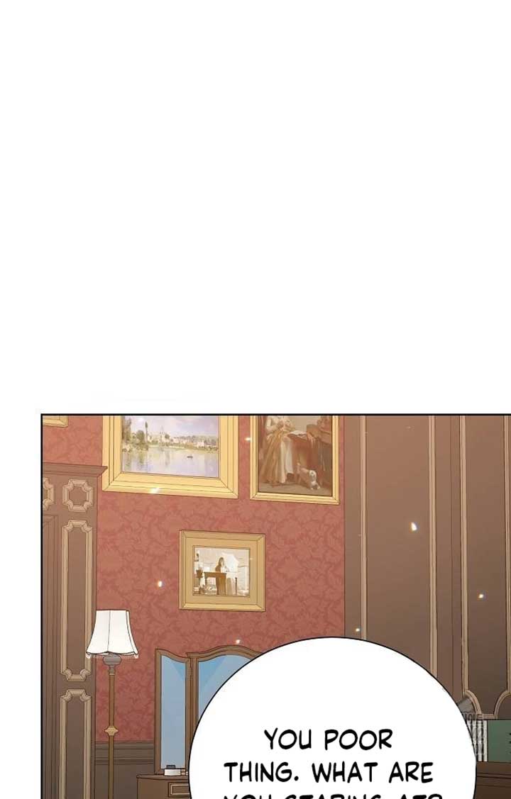 Until the Real One Shows Up Chapter 29 341 014