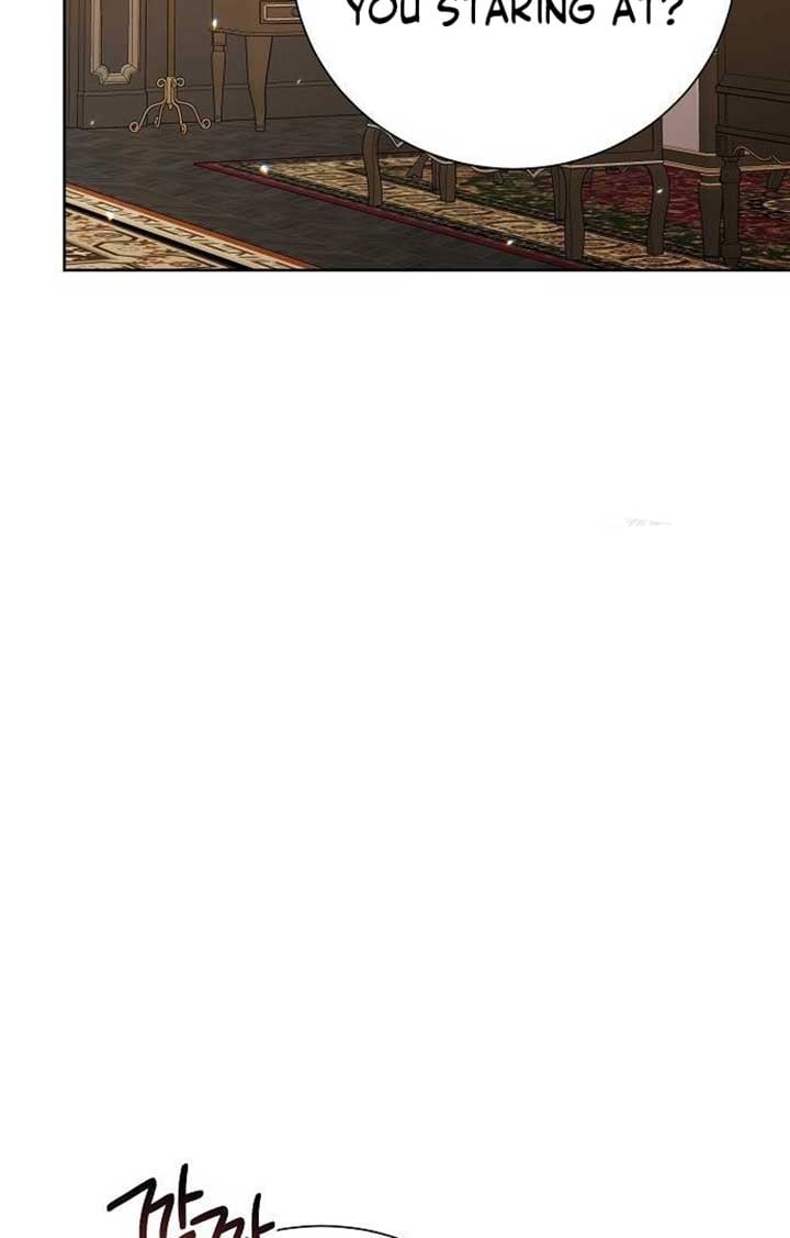 Until the Real One Shows Up Chapter 29 342 015