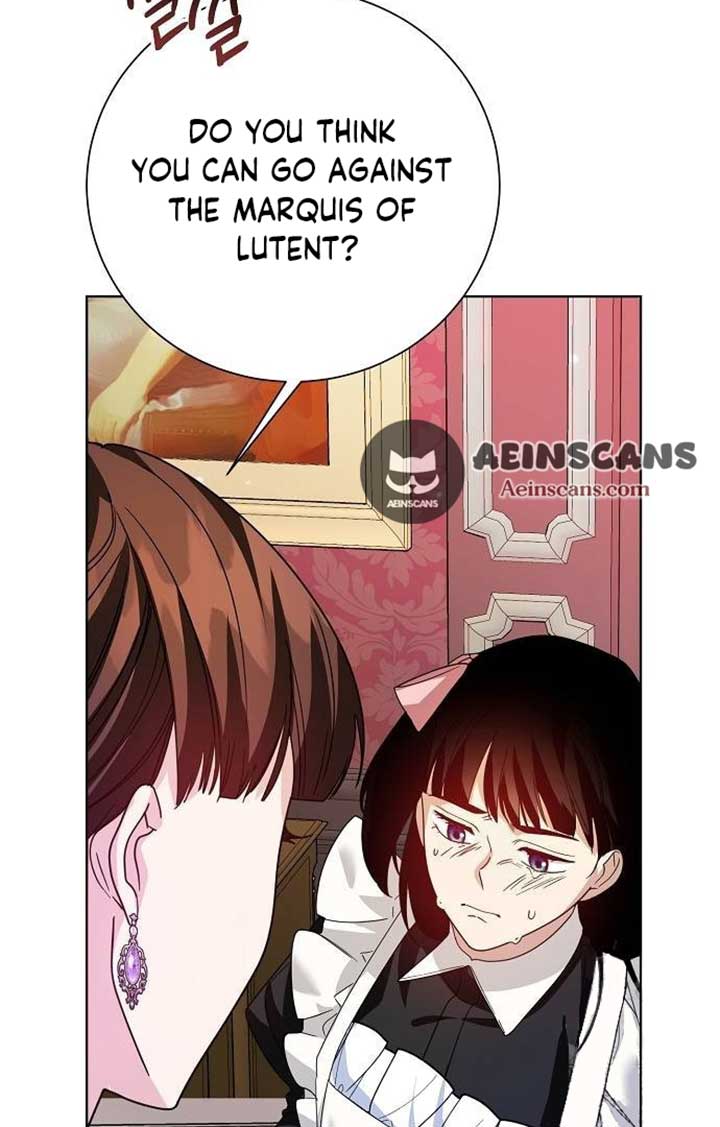 Until the Real One Shows Up Chapter 29 343 016