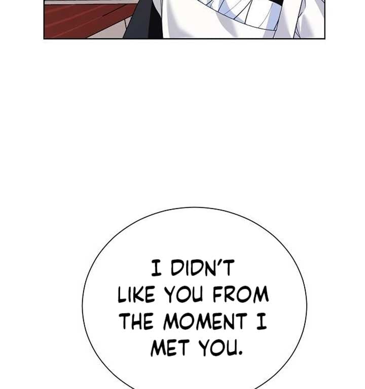 Until the Real One Shows Up Chapter 29 344 017