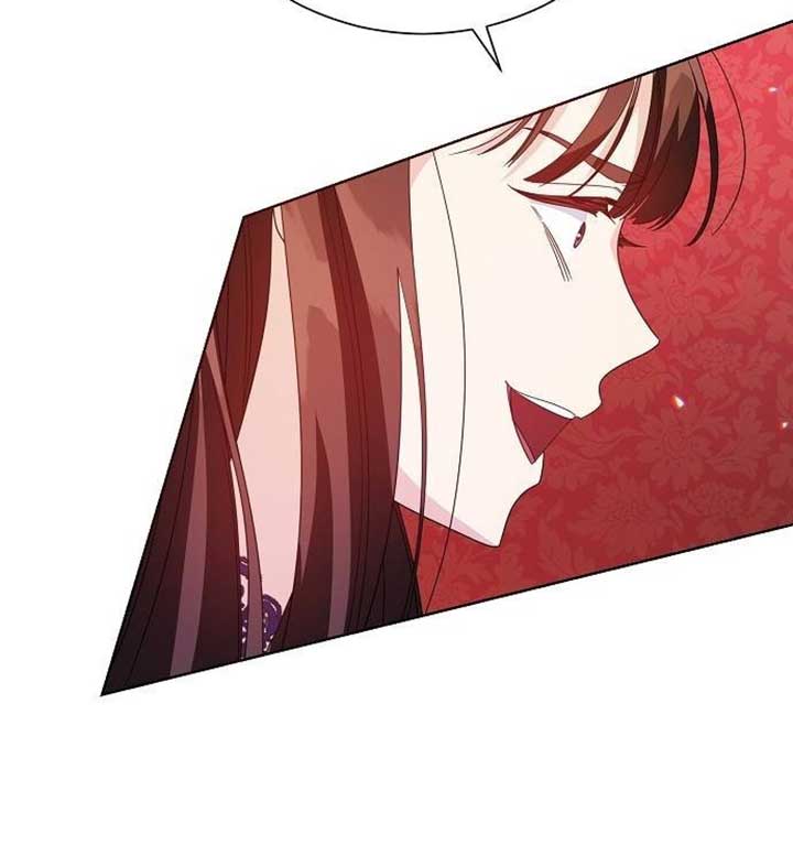 Until the Real One Shows Up Chapter 29 345 018