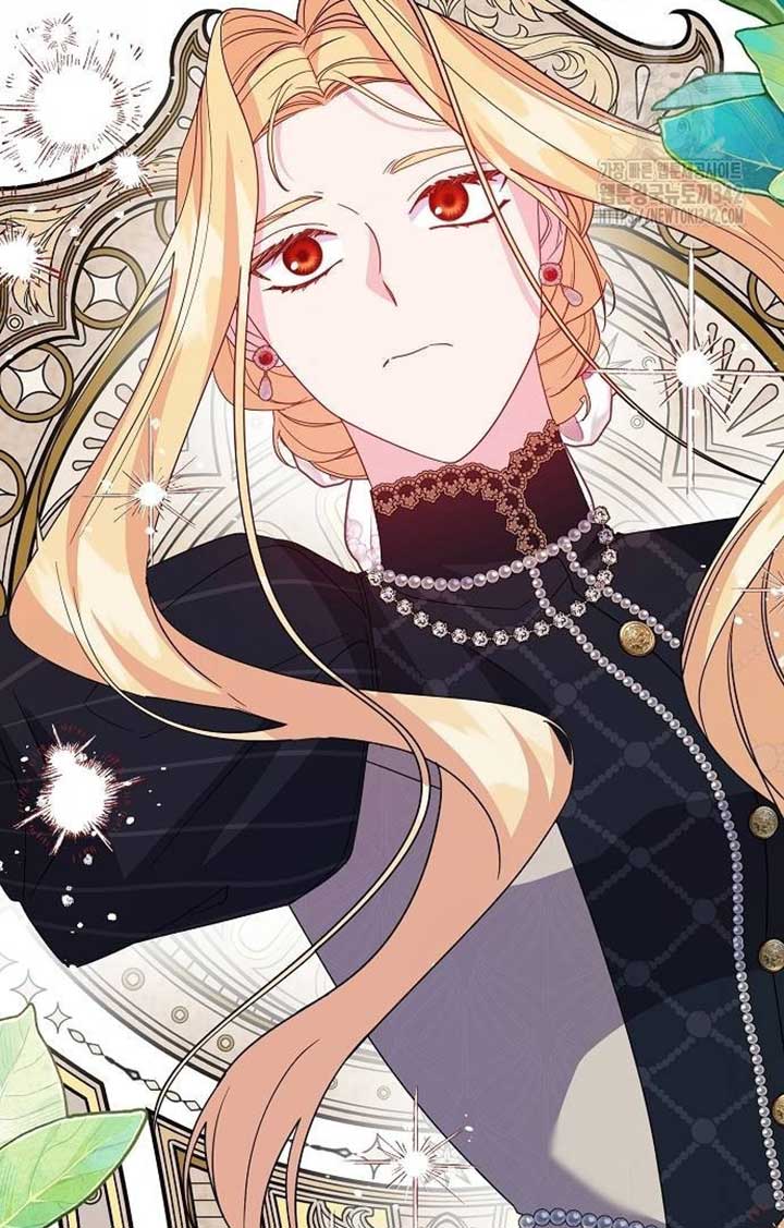 Until the Real One Shows Up Chapter 29 348 021