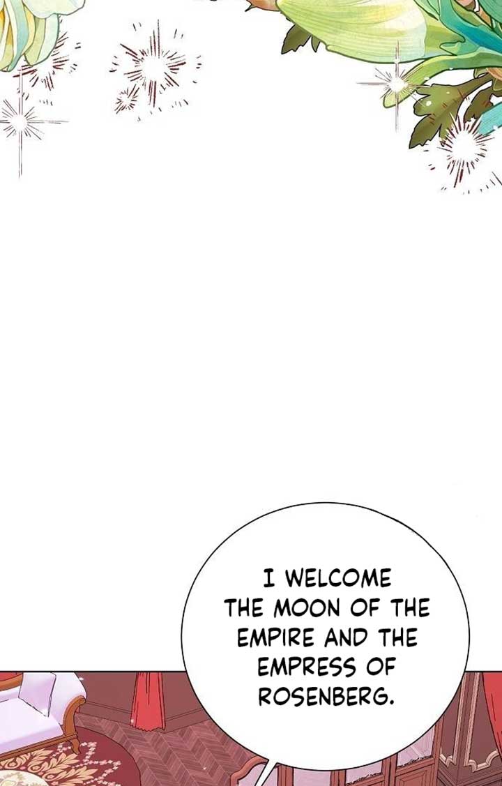 Until the Real One Shows Up Chapter 29 350 023