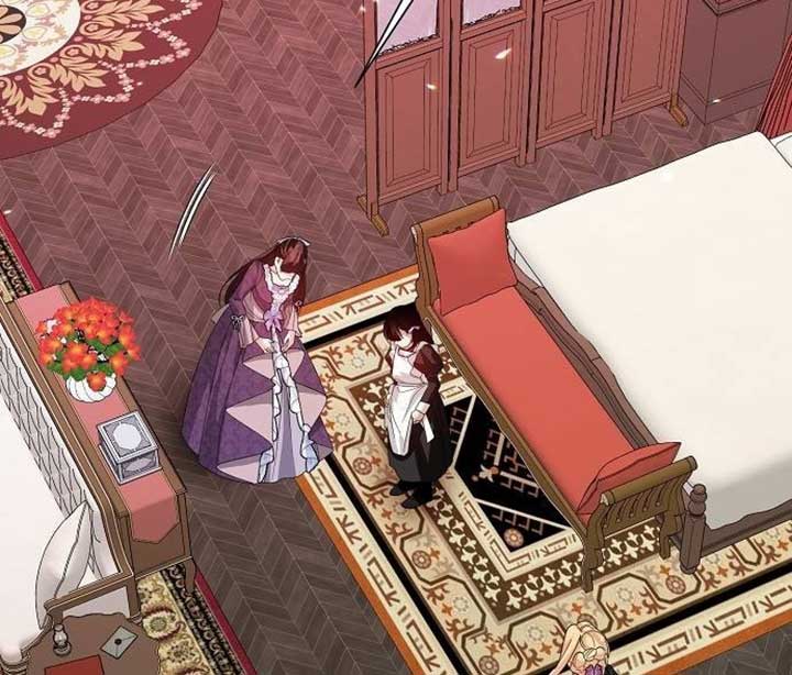 Until the Real One Shows Up Chapter 29 351 024