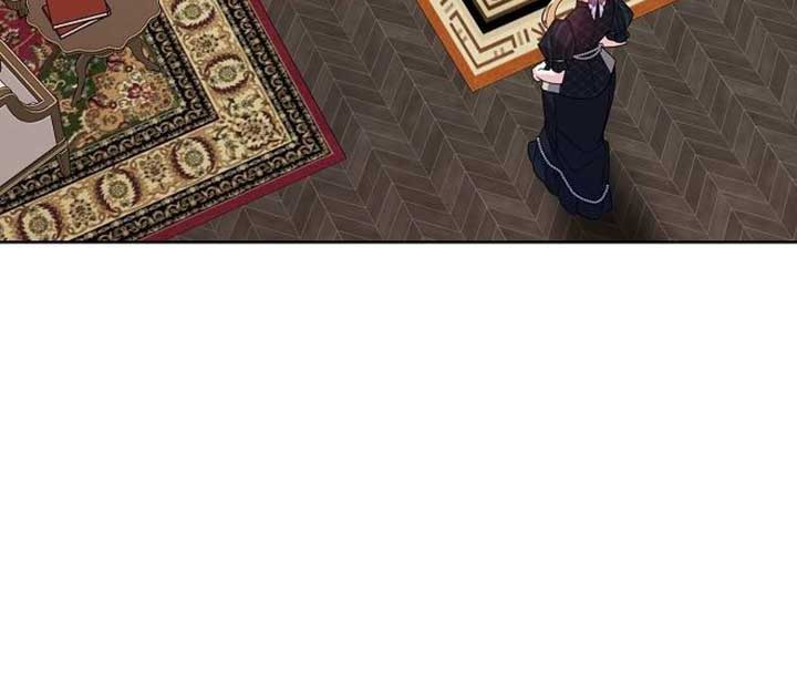 Until the Real One Shows Up Chapter 29 352 025