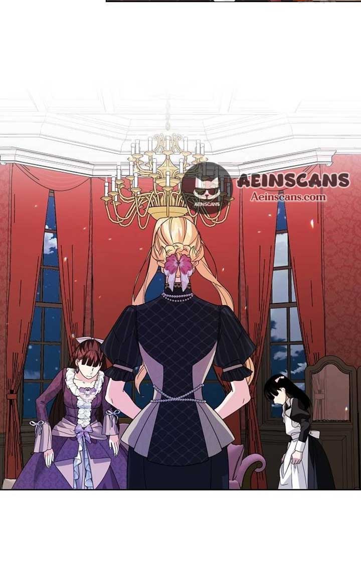 Until the Real One Shows Up Chapter 29 354 027