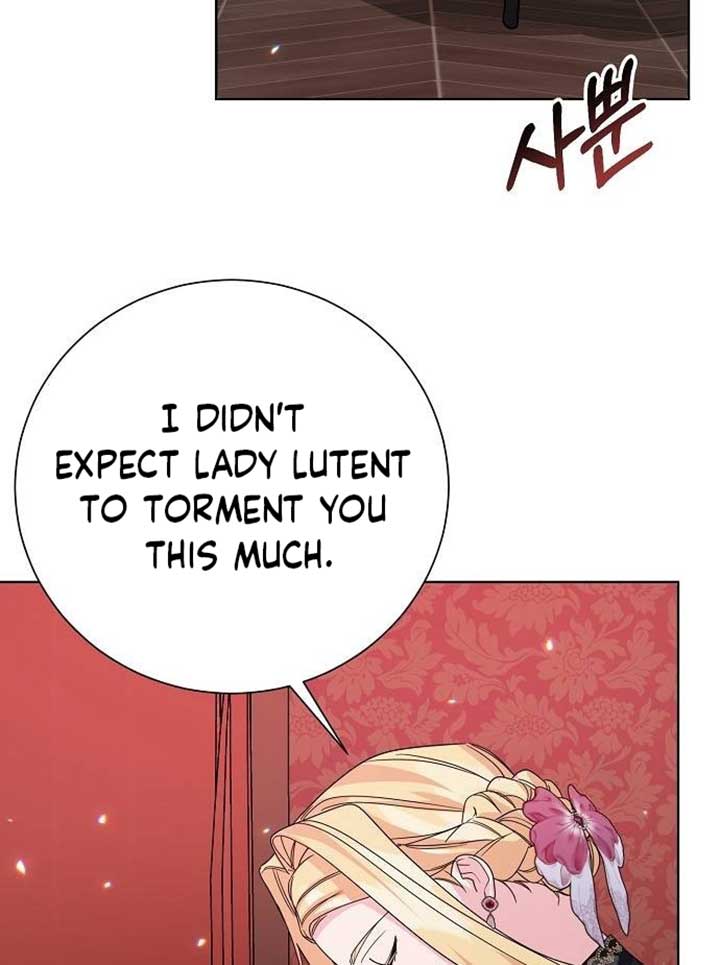 Until the Real One Shows Up Chapter 29 356 029