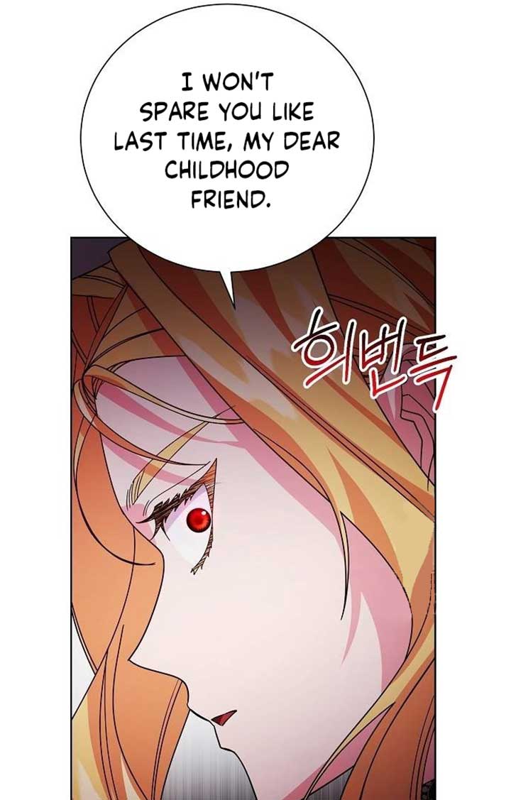 Until the Real One Shows Up Chapter 29 358 031