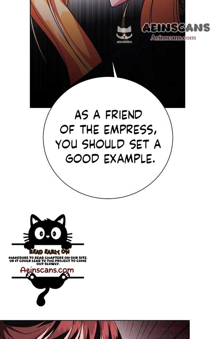 Until the Real One Shows Up Chapter 29 359 032