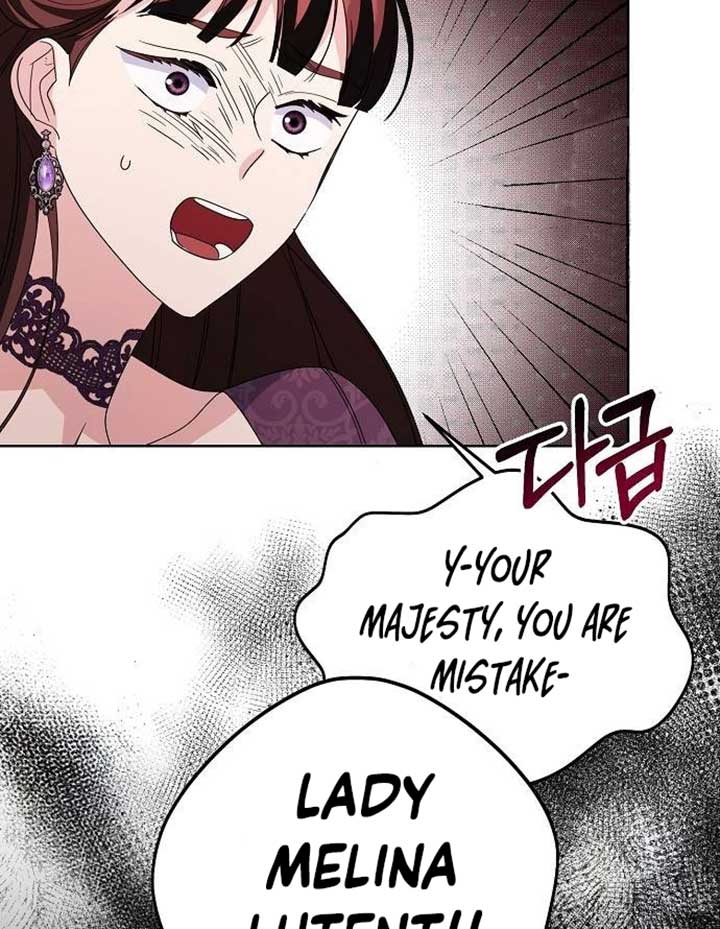 Until the Real One Shows Up Chapter 29 360 033