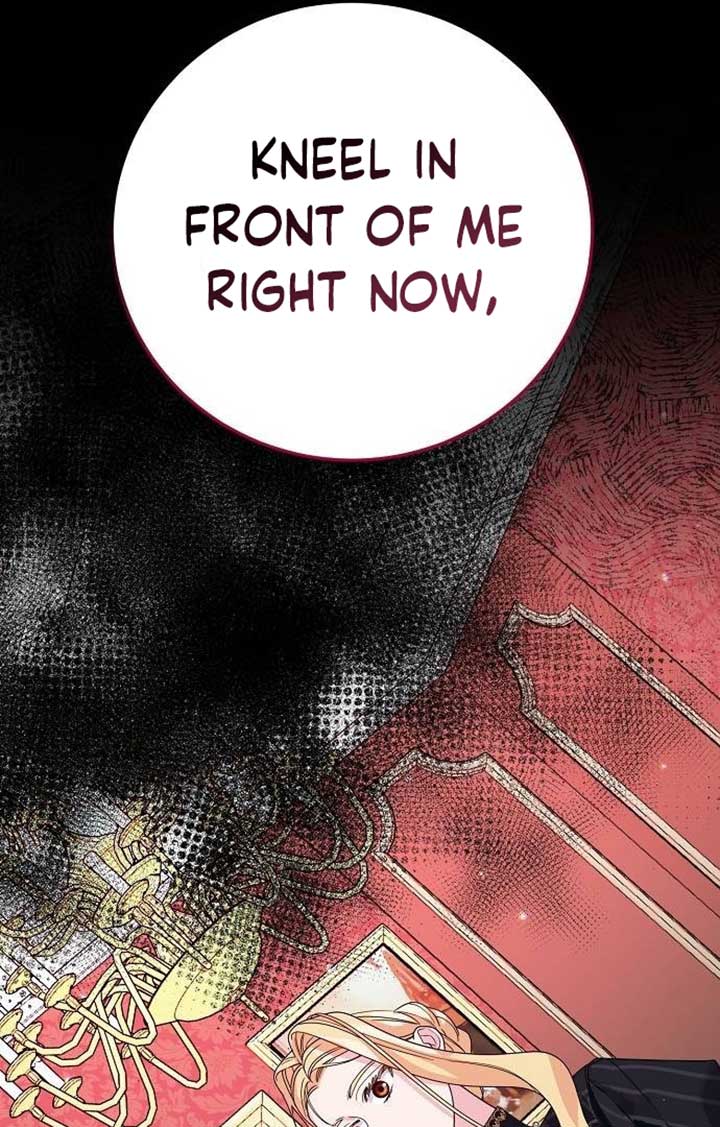 Until the Real One Shows Up Chapter 29 362 035