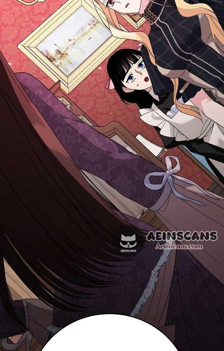 Until the Real One Shows Up Chapter 29 363 036