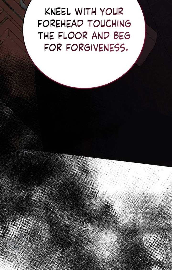 Until the Real One Shows Up Chapter 29 364 037