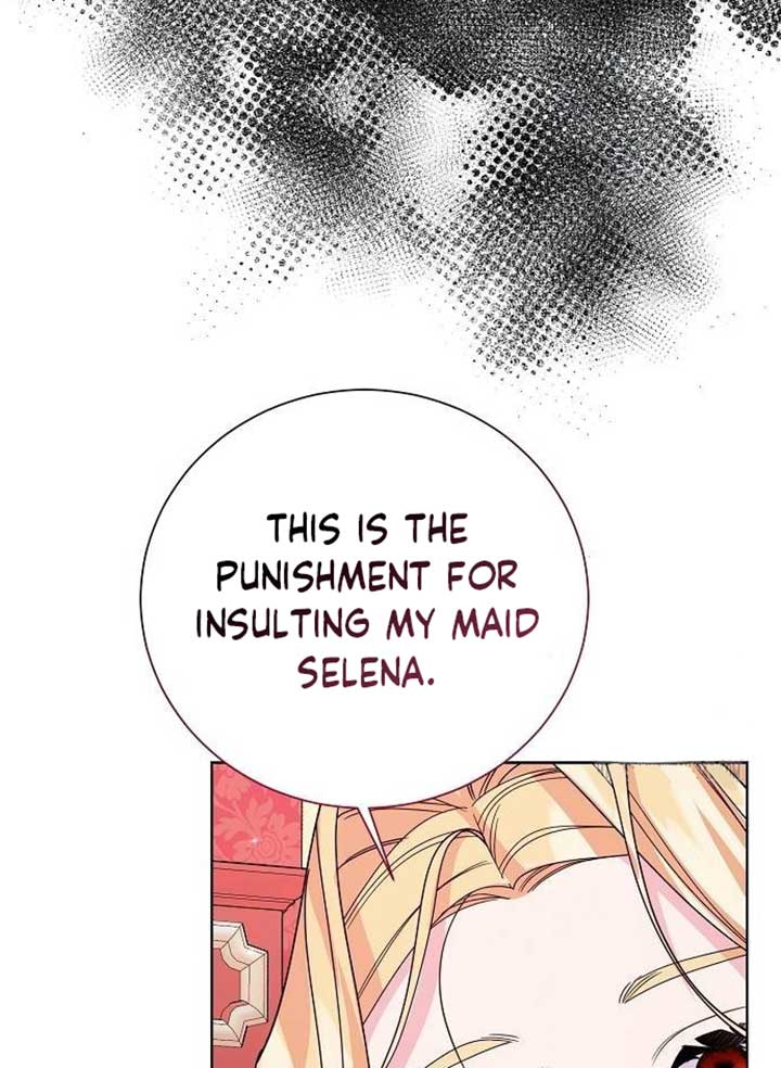 Until the Real One Shows Up Chapter 29 365 038