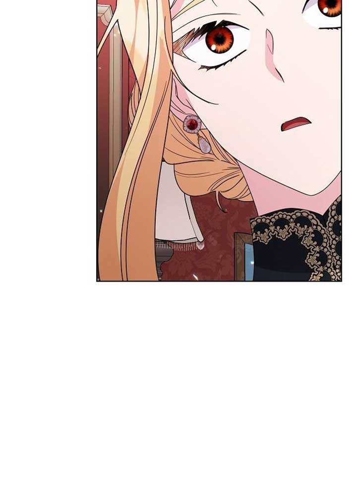 Until the Real One Shows Up Chapter 29 366 039