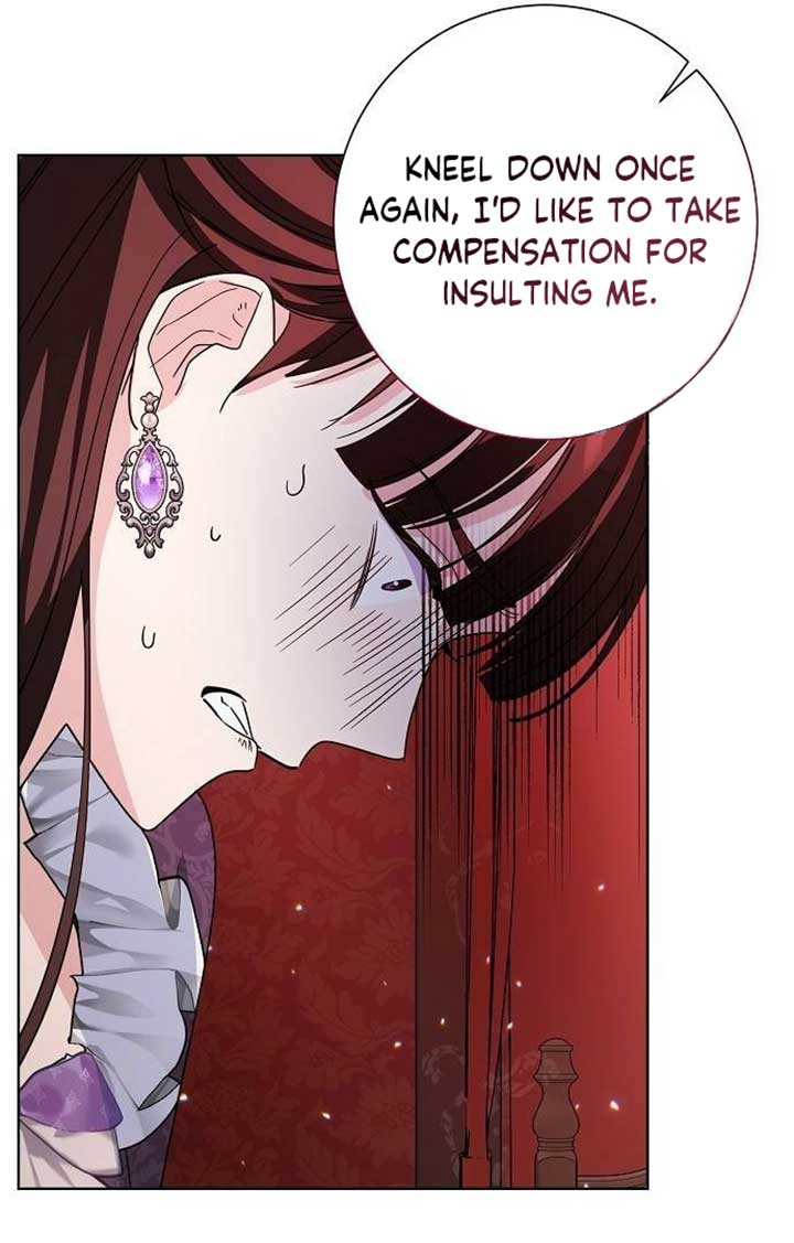 Until the Real One Shows Up Chapter 29 367 040