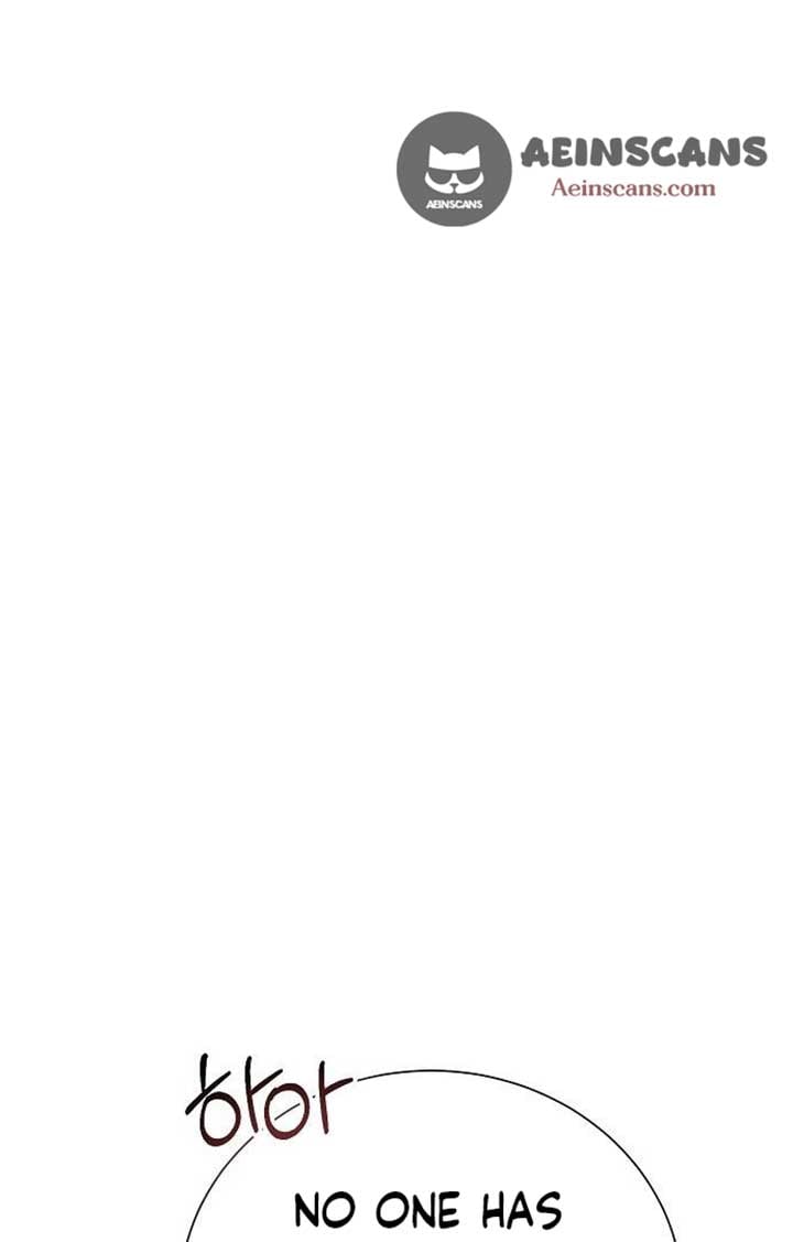 Until the Real One Shows Up Chapter 29 368 041