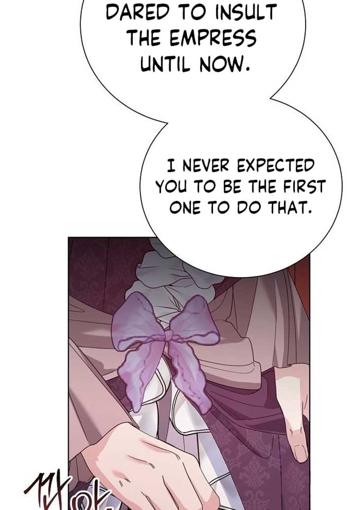 Until the Real One Shows Up Chapter 29 369 042