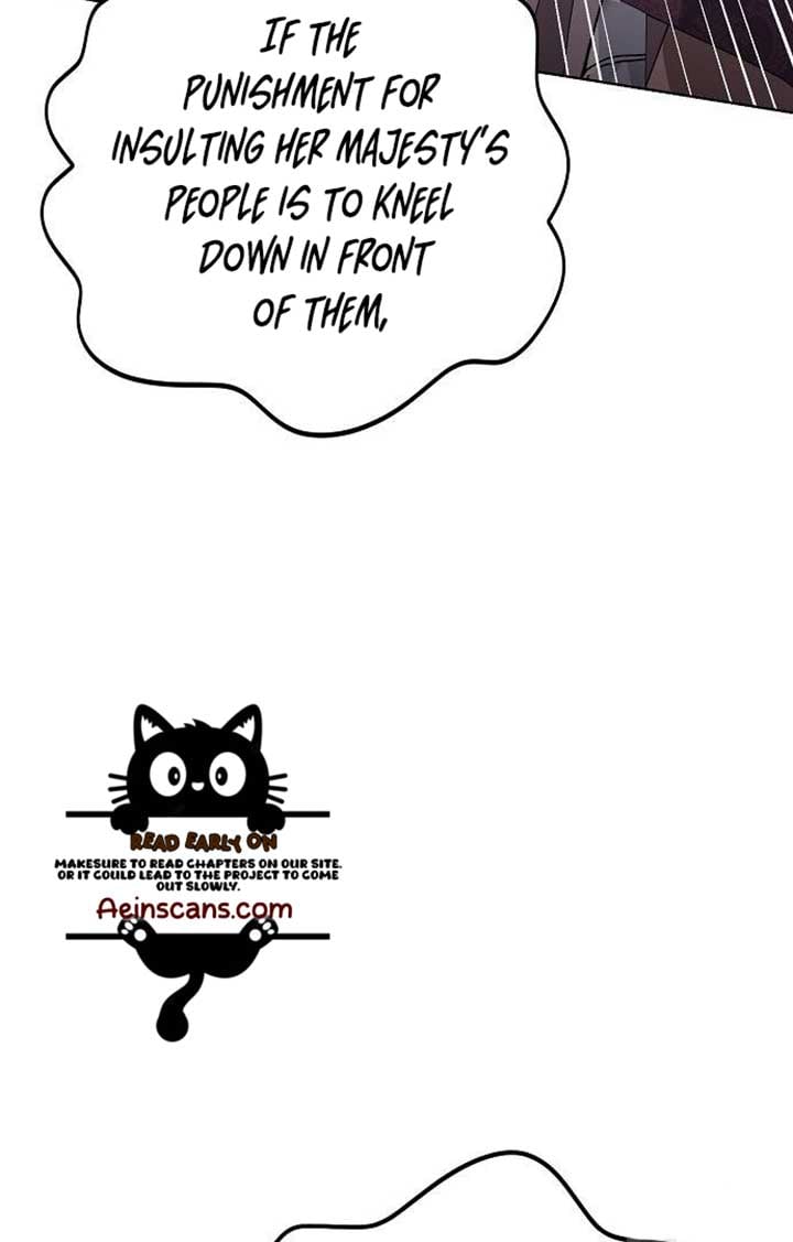 Until the Real One Shows Up Chapter 29 373 046