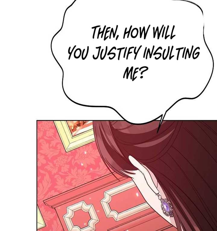 Until the Real One Shows Up Chapter 29 374 047