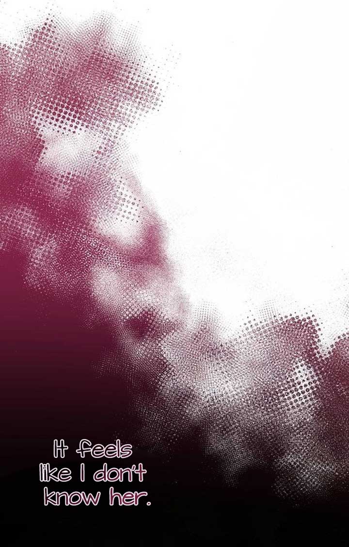 Until the Real One Shows Up Chapter 29 376 049