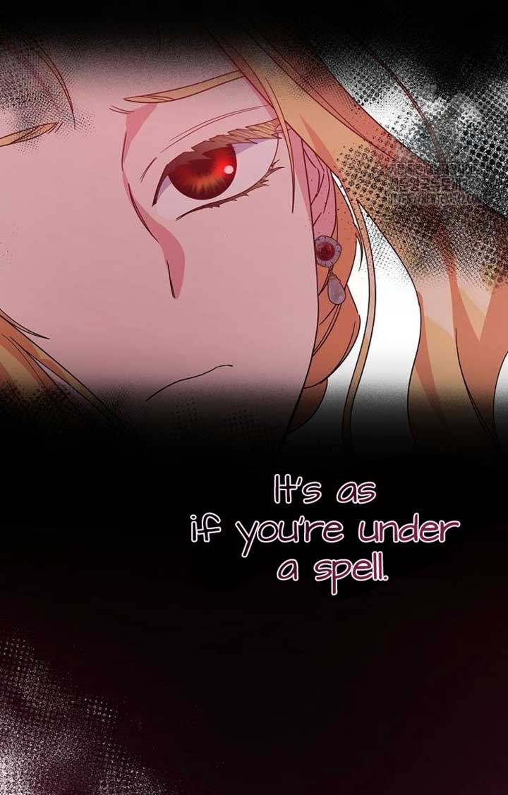 Until the Real One Shows Up Chapter 29 377 050