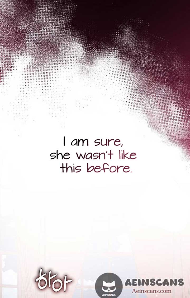 Until the Real One Shows Up Chapter 29 378 051