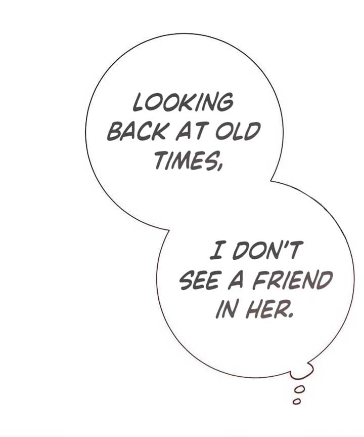 Until the Real One Shows Up Chapter 29 380 053