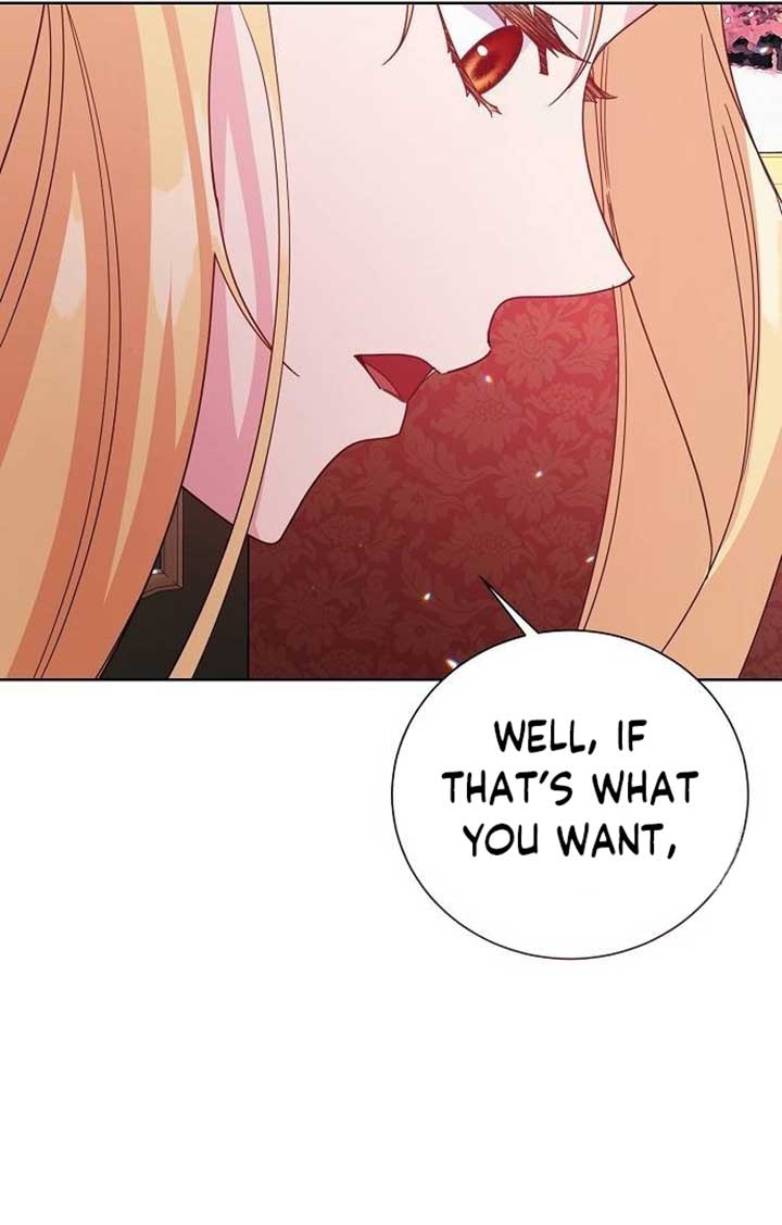 Until the Real One Shows Up Chapter 29 381 054