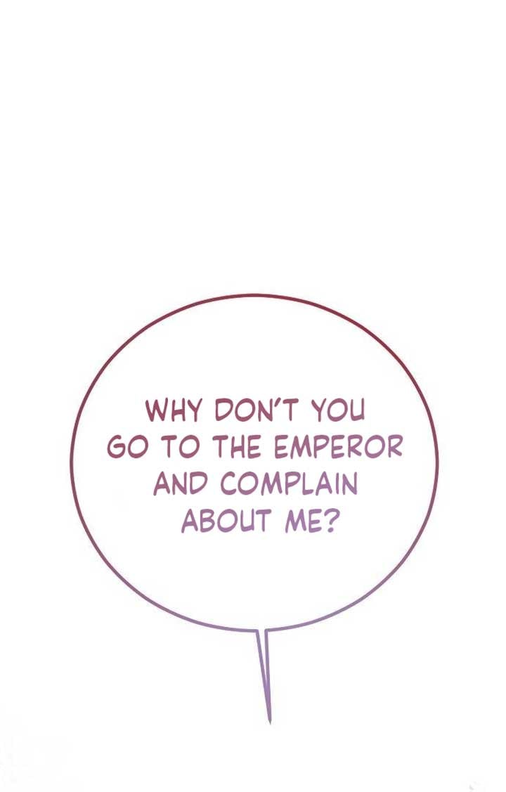 Until the Real One Shows Up Chapter 29 382 055