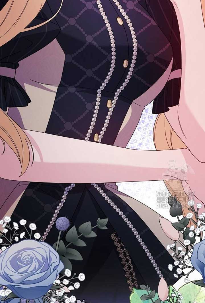 Until the Real One Shows Up Chapter 29 384 057